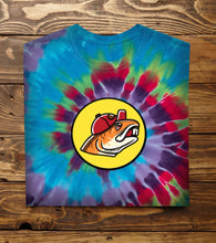 Load image into Gallery viewer, STONE-EE'S TEE