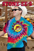 Load image into Gallery viewer, STONE-EE'S TEE