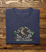Load image into Gallery viewer, Midnight Marauders Tee