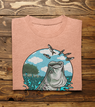 Load image into Gallery viewer, BAIT BUSTER Tee