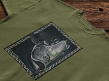 Load image into Gallery viewer, NIGHT OPS TEE