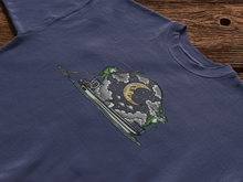Load image into Gallery viewer, Midnight Marauders Tee