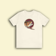 Load image into Gallery viewer, NOLES RED
