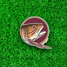 Load image into Gallery viewer, NOLES
