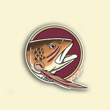Load image into Gallery viewer, NOLES
