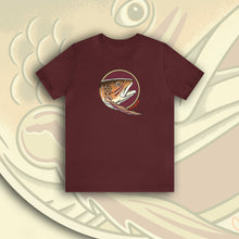 Load image into Gallery viewer, NOLES RED
