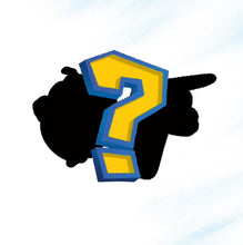 Load image into Gallery viewer, MYSTERY PACK
