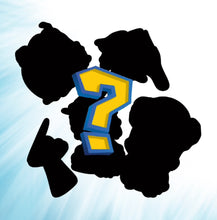 Load image into Gallery viewer, MYSTERY PACK
