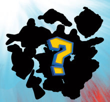 Load image into Gallery viewer, MYSTERY PACK
