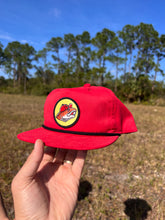 Load image into Gallery viewer, *SOLD OUT* CAMO STONEE'S HAT
