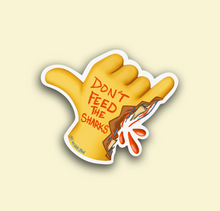 Load image into Gallery viewer, Hang Loose
