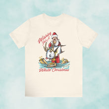 Load image into Gallery viewer, OFF THE GRIDMAS 24
