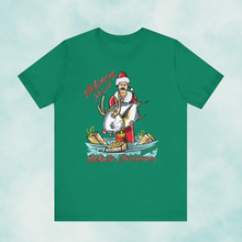 Load image into Gallery viewer, OFF THE GRIDMAS 24
