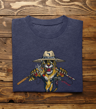 Load image into Gallery viewer, RAT SLAYER
