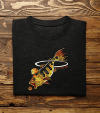 Load image into Gallery viewer, THE HEAT TEE
