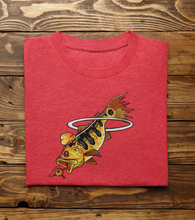 Load image into Gallery viewer, THE HEAT TEE
