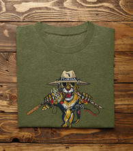 Load image into Gallery viewer, RAT SLAYER
