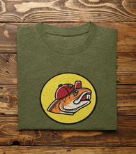 Load image into Gallery viewer, STONE-EE'S TEE
