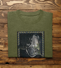 Load image into Gallery viewer, NIGHT OPS TEE
