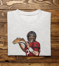 Load image into Gallery viewer, BRADY Tee
