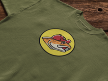 Load image into Gallery viewer, STONE-EE'S TEE
