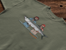 Load image into Gallery viewer, BEST BUDS 2 Tee
