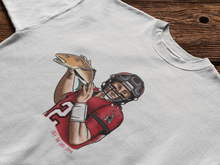 Load image into Gallery viewer, BRADY Tee
